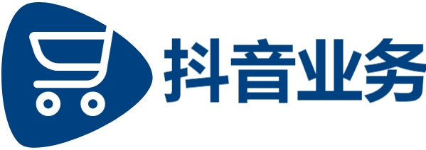 抖音二十四小时下单平台-一元1000个赞秒到-快手业务24小时下单平台有哪些-KS业务平台24小时自助点赞